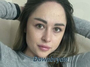 Dawnbryan