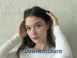 Dawneastburn