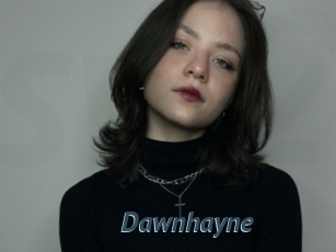 Dawnhayne