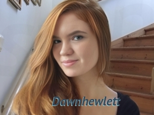 Dawnhewlett