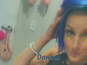 Dawnxo