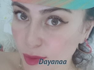 Dayanaa