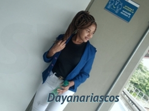 Dayanariascos