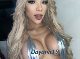 Dayann19