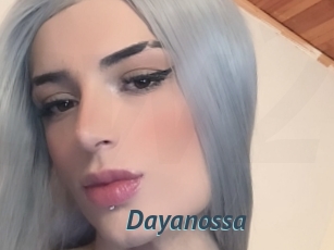 Dayanossa