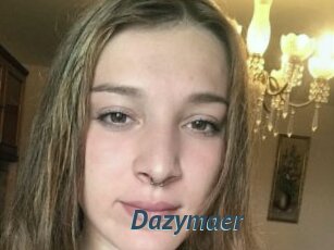 Dazymaer