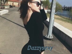 Dazzysexy