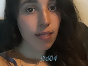 Dd04