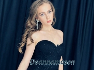 Deannamason