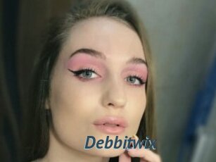 Debbitwix