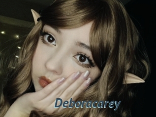 Deboracarey