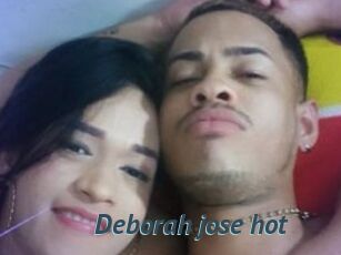 Deborah_jose_hot