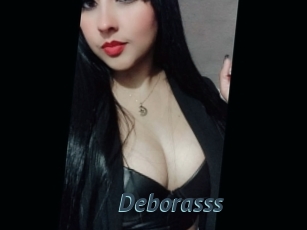 Deborasss