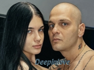 Deepinlove