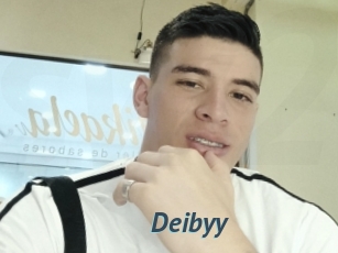 Deibyy