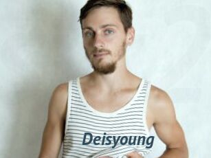 Deisyoung