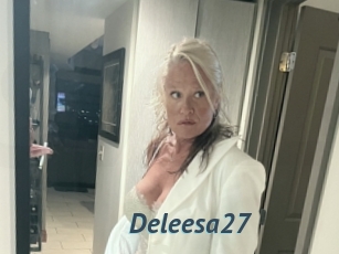 Deleesa27