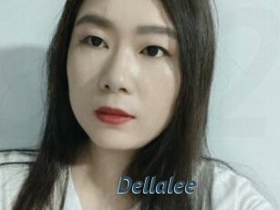 Dellalee