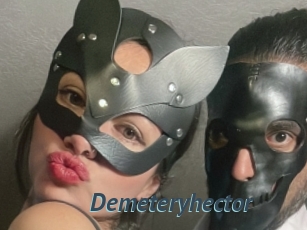 Demeteryhector