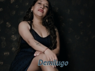 Demilugo