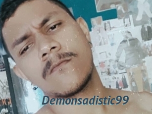 Demonsadistic99