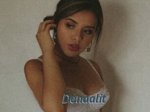 Denaalit