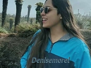 Denisemorel