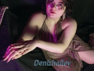 Denizhailey