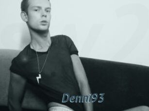 Denni93