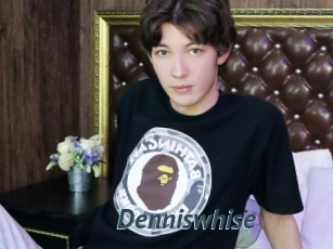 Denniswhise