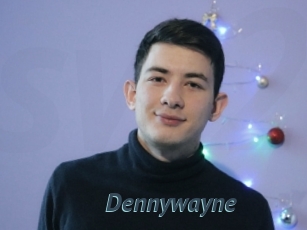 Dennywayne