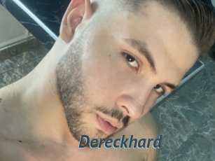 Dereckhard