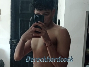 Dereckhardcock