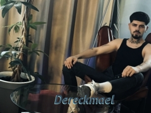 Dereckmael