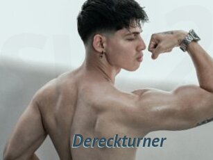 Dereckturner