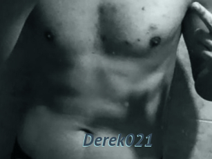 Derek021