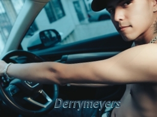 Derrymeyers