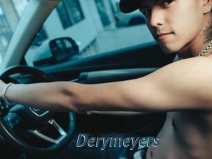 Derymeyers