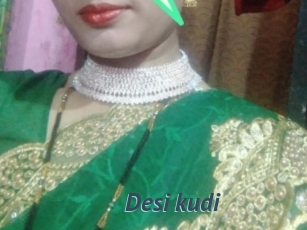 Desi_kudi