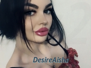 DesireAisha