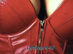 Desiree440