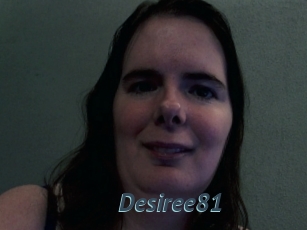 Desiree81