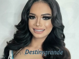 Destinygrande