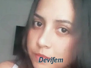 Devifem