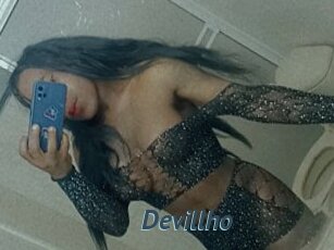 Devillho