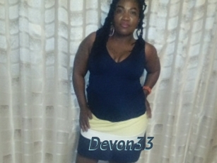 Devon33