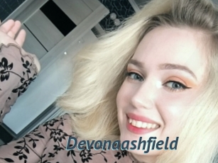 Devonaashfield