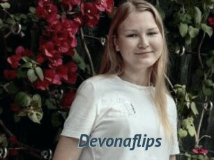 Devonaflips