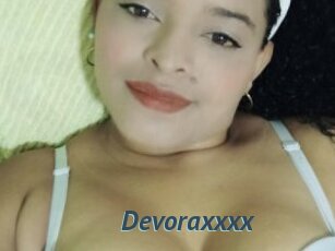 Devoraxxxx