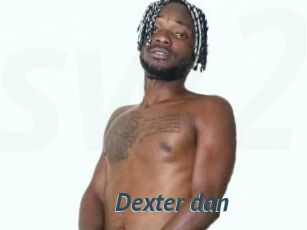 Dexter_dan